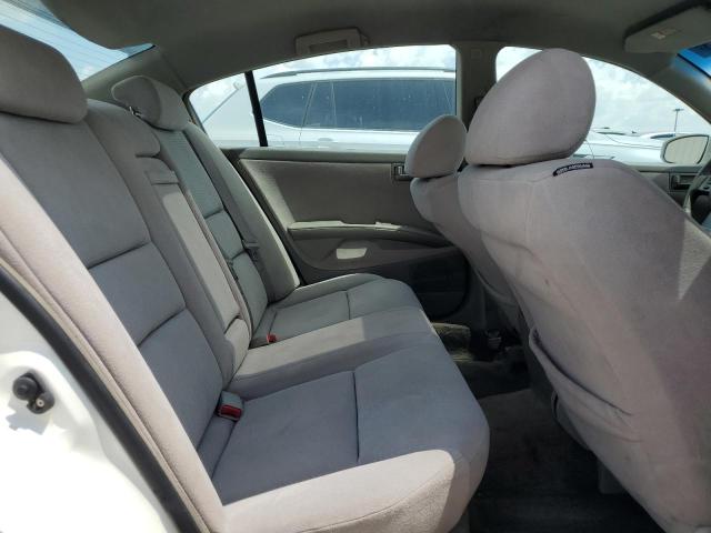 Photo 10 from auction – 2004 NISSAN MAXIMA SE with VIN 1N4BA41E74C843047