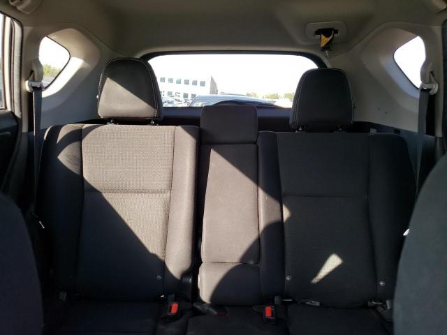 Photo 10 from auction – 2018 TOYOTA RAV4 ADVEN with VIN 2T3RFREV0JW787673