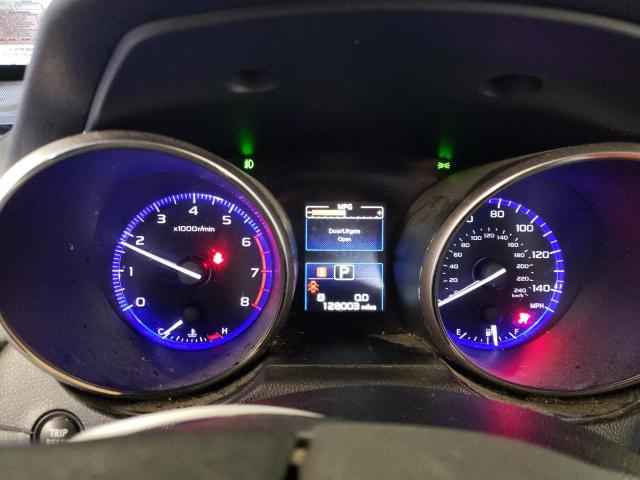 Снимка 9 от търг – 2016 SUBARU OUTBACK 2. с VIN 4S4BSALC6G3244075