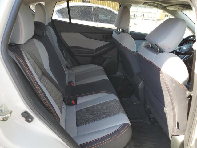 Photo 10 from auction – 2018 SUBARU CROSSTREK with VIN JF2GTADC5J8243100