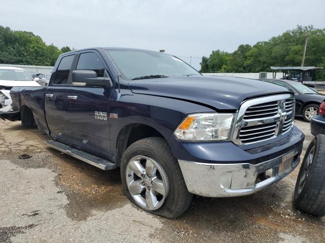 Photo 4 from auction – 2013 RAM 1500 SLT with VIN 1C6RR7GT7DS547886