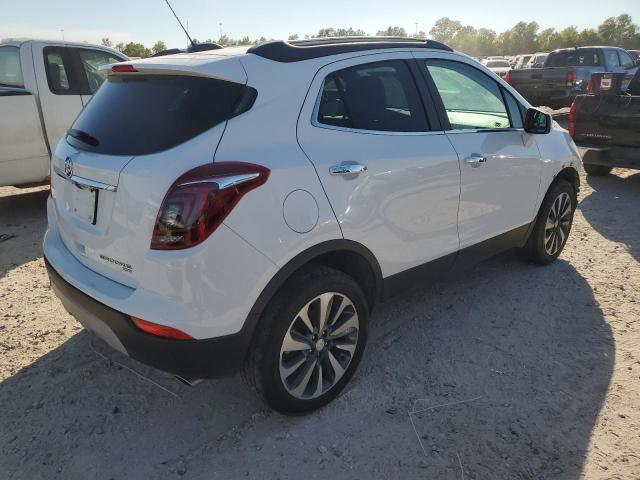 Zdjęcie 3 z aukcji – 2020 BUICK ENCORE ESS z VIN KL4CJGSB1LB057599