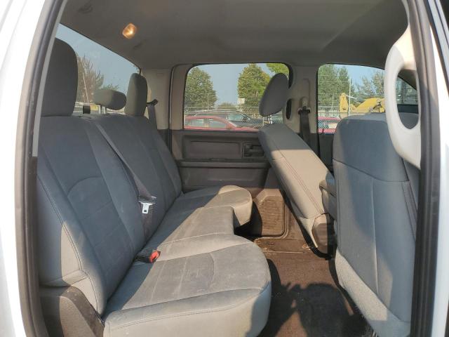 Photo 10 from auction – 2016 RAM 3500 ST with VIN 3C63R3GL0GG242918