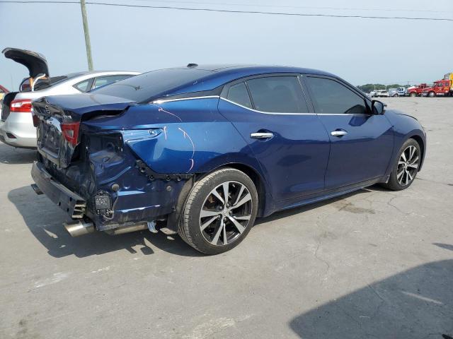 صورة رقم 3 من المزاد - 2018 NISSAN MAXIMA 3.5 مع VIN 1N4AA6AP1JC372923