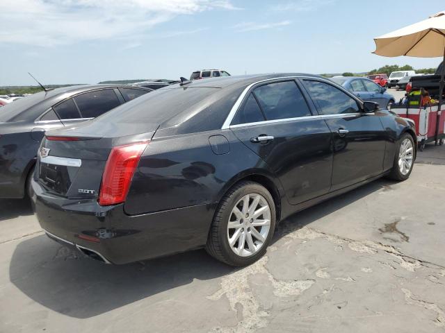 Photo 3 from auction – 2014 CADILLAC CTS LUXURY with VIN 1G6AR5SX9E0144397
