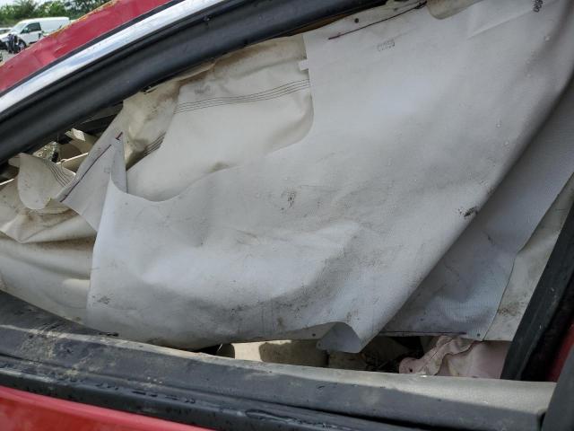 Photo 7 from auction – 2020 MAZDA 3 SELECT with VIN 3MZBPBCM9LM125639