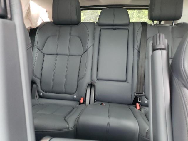 Photo 10 from auction – 2014 LAND ROVER RANGE ROVE with VIN SALWR2EF1EA309897