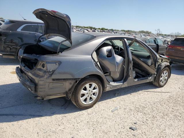Фото 3 с аукциона – 2011 TOYOTA CAMRY BASE с VIN 4T4BF3EK5BR186067