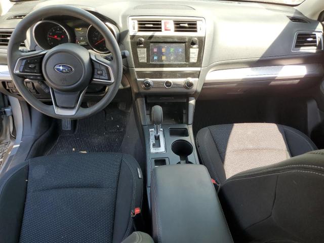 Photo 8 from auction – 2018 SUBARU OUTBACK 2. with VIN 4S4BSAAC7J3267715