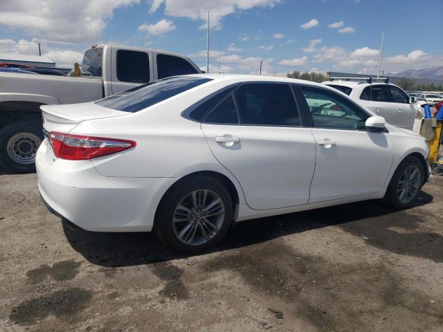 Photo 3 from auction – 2015 TOYOTA CAMRY LE with VIN 4T1BF1FKXFU051573