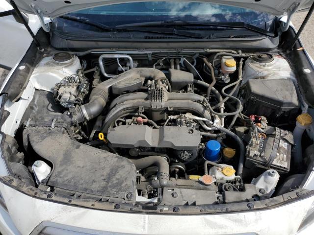 Photo 12 from auction – 2017 SUBARU OUTBACK 2. with VIN 4S4BSAFC5H3227202