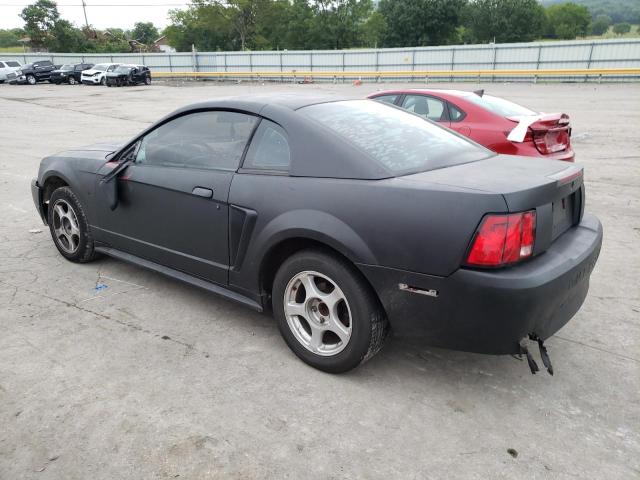 Zdjęcie 2 z aukcji – 2003 FORD MUSTANG z VIN 1FAFP40453F452646