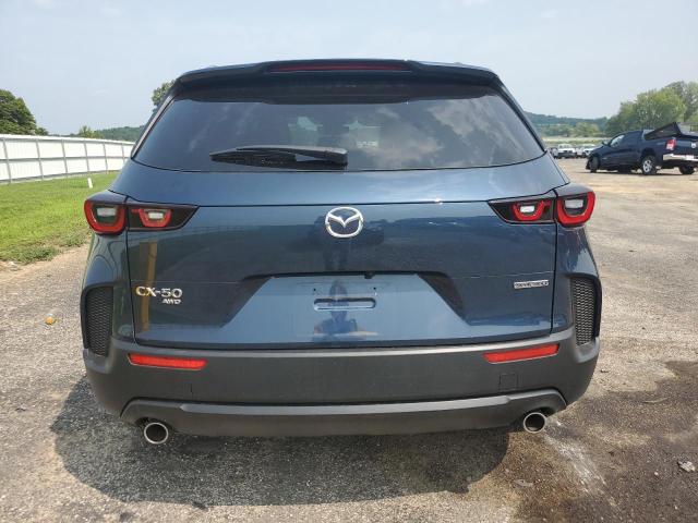 Zdjęcie 6 z aukcji – 2023 MAZDA CX-50 PREF z VIN 7MMVABCM4PN123665