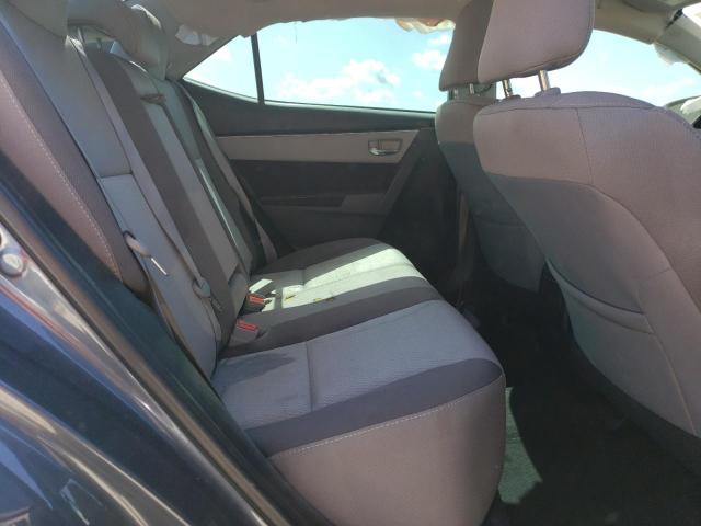Photo 10 from auction – 2017 TOYOTA COROLLA with VIN 2T1BURHE1HC838332