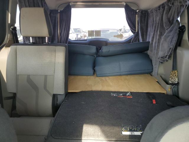 Photo 10 from auction – 2015 FORD TRANSIT CO with VIN NM0GE9F73F1198176