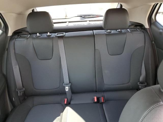 Photo 10 from auction – 2023 BUICK ENCORE GX with VIN KL4MMCSL8PB017474