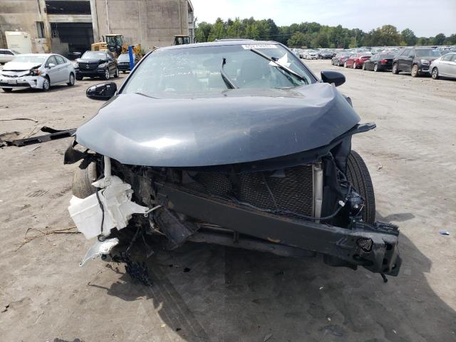 Photo 5 from auction – 2016 TOYOTA CAMRY LE with VIN 4T1BF1FK7GU177729