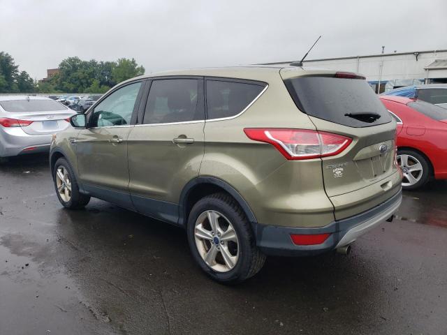 Photo 2 from auction – 2013 FORD ESCAPE SE with VIN 1FMCU9G90DUC97954