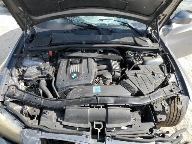 Photo 11 from auction – 2011 BMW 328 I SULE with VIN WBAPH5G5XBNM76071