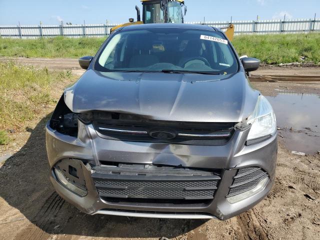 Photo 5 from auction – 2014 FORD ESCAPE SE with VIN 1FMCU9GX3EUC46402
