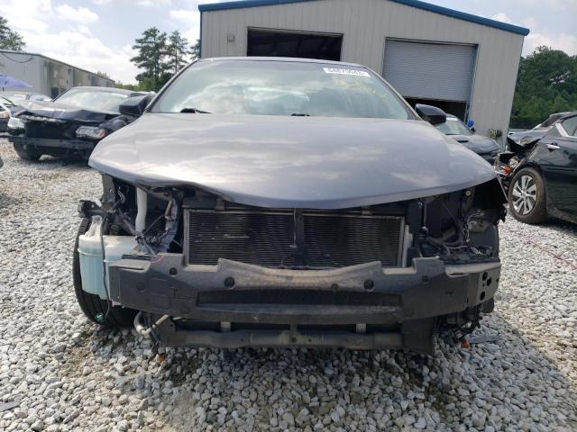 Photo 5 from auction – 2014 TOYOTA CAMRY L with VIN 4T1BF1FK6EU465481