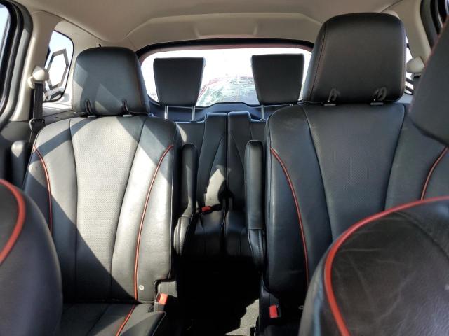 Photo 10 from auction – 2012 MAZDA 5 with VIN JM1CW2DL4C0122862