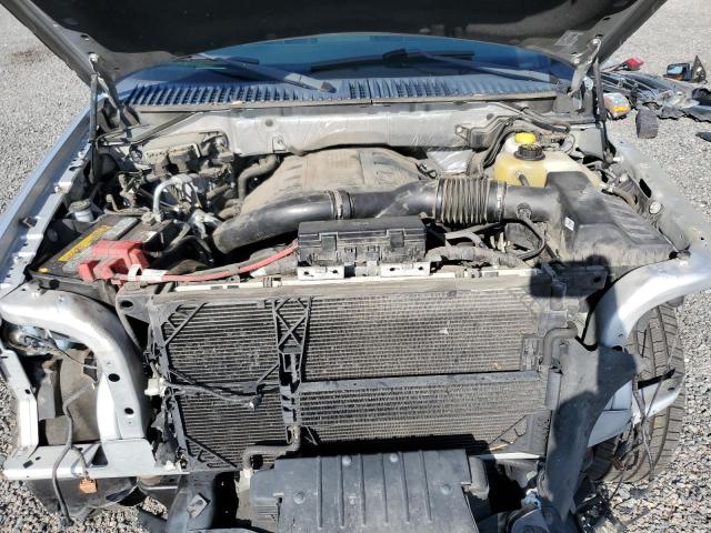Photo 12 from auction – 2016 FORD EXPEDITION with VIN 1FMJU2AT4GEF50291