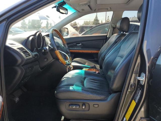 Photo 7 from auction – 2009 LEXUS RX 350 with VIN 2T2GK31U59C060477