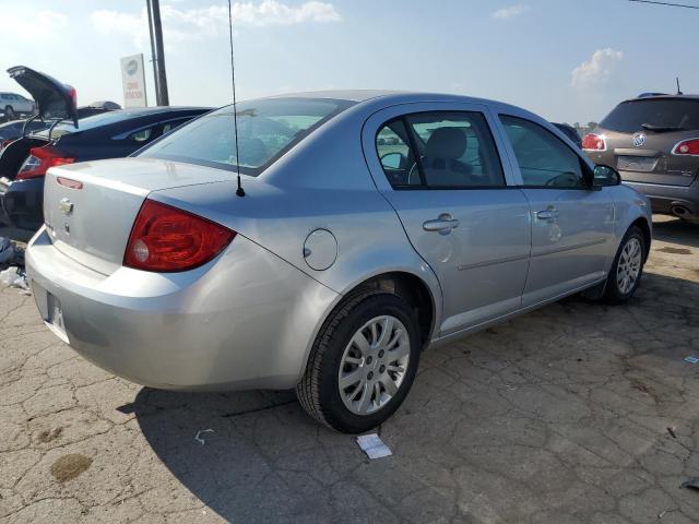 Photo 3 from auction – 2010 CHEVROLET COBALT 1LT with VIN 1G1AD5F59A7150117
