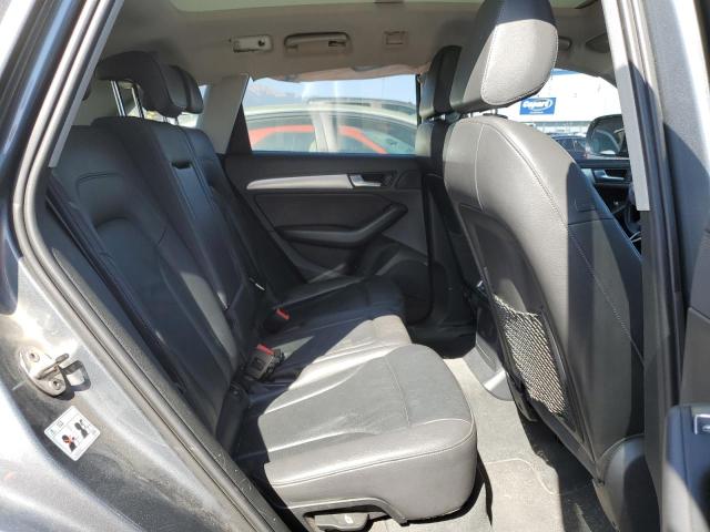 Foto 10 de la subasta – 2015 AUDI Q5 PREMIUM con VIN WA1LFAFP5FA020909