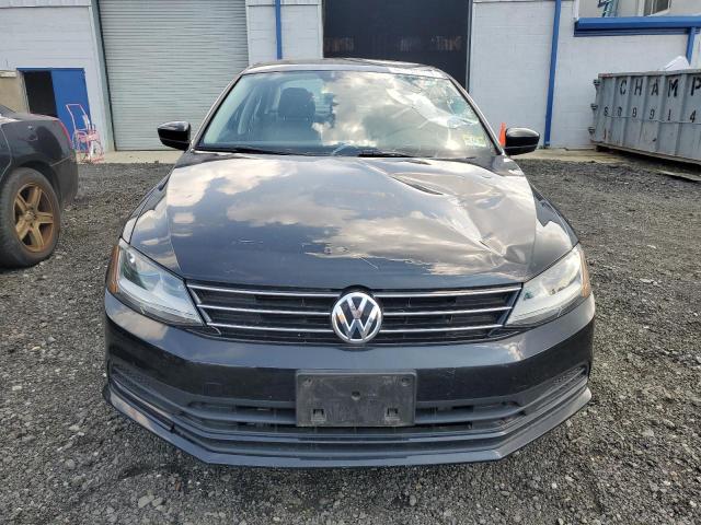 Photo 5 from auction – 2017 VOLKSWAGEN JETTA S with VIN 3VW2B7AJ8HM261370