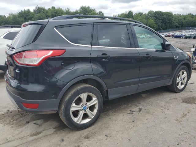 Photo 3 from auction – 2013 FORD ESCAPE SE with VIN 1FMCU9GX6DUB69197