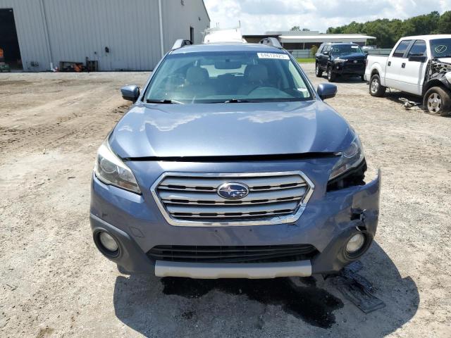 Photo 5 from auction – 2015 SUBARU OUTBACK 2. with VIN 4S4BSALC2F3235954