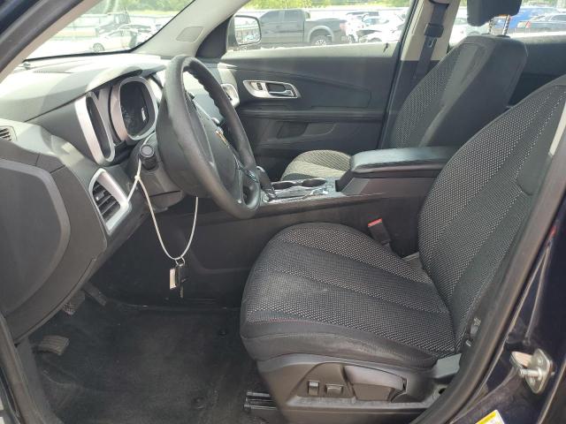 Photo 7 from auction – 2017 CHEVROLET EQUINOX LS with VIN 2GNALBEK5H1515035