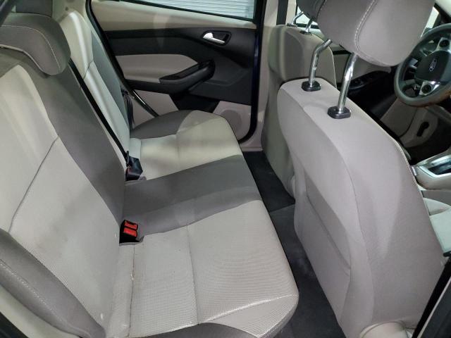 Photo 10 from auction – 2012 FORD FOCUS SE with VIN 1FAHP3F20CL104053