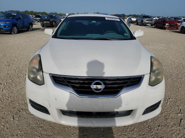 Photo 5 from auction – 2010 NISSAN ALTIMA S with VIN 1N4AL2EP3AC161512