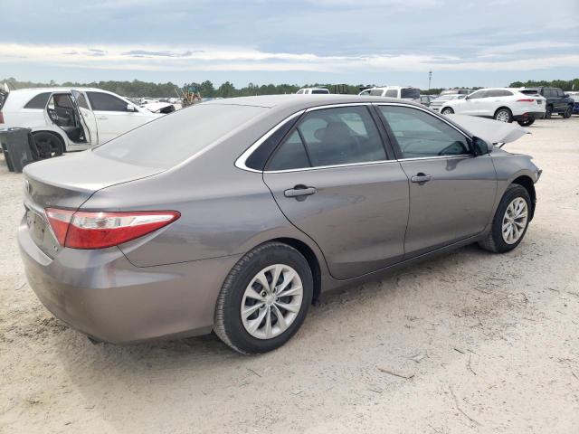 Photo 3 from auction – 2015 TOYOTA CAMRY LE with VIN 4T4BF1FK9FR510842