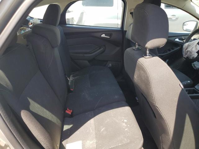 Снимка 10 от търг – 2016 FORD FOCUS SE с VIN 1FADP3K24GL339226