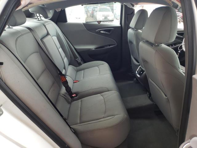 Photo 10 from auction – 2017 CHEVROLET MALIBU LT with VIN 1G1ZE5ST5HF134176