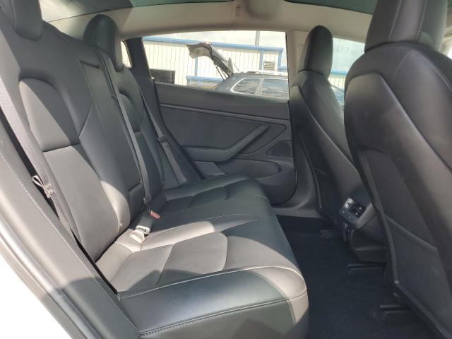 Photo 10 from auction – 2019 TESLA MODEL 3 with VIN 5YJ3E1EA1KF402443