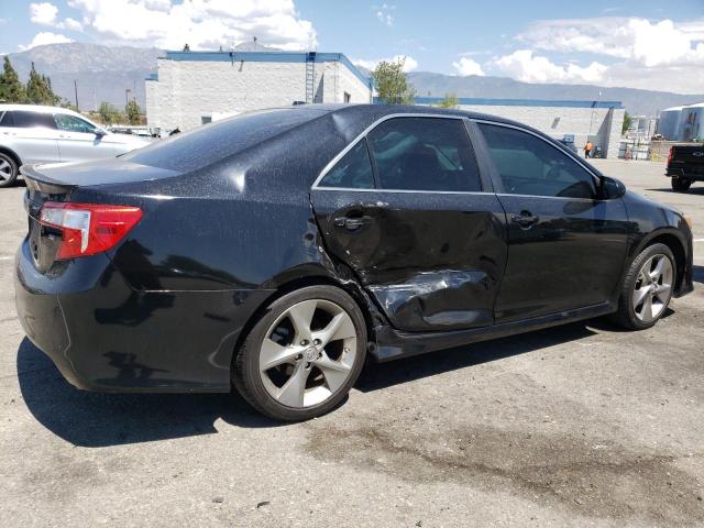 Photo 3 from auction – 2014 TOYOTA CAMRY L with VIN 4T1BF1FK1EU741503