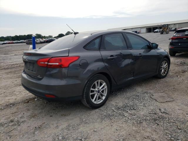 Photo 3 from auction – 2016 FORD FOCUS SE with VIN 1FADP3F22GL324282