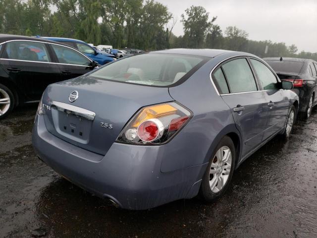 Zdjęcie 3 z aukcji – 2012 NISSAN ALTIMA BAS z VIN 1N4AL2AP0CN510946