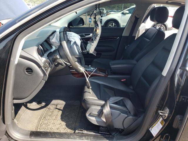 Photo 7 from auction – 2011 AUDI A6 PREMIUM with VIN WAUFGAFB3BN004437