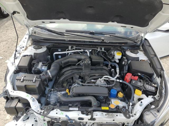 Photo 12 from auction – 2020 SUBARU OUTBACK PR with VIN 4S4BTAEC1L3146561