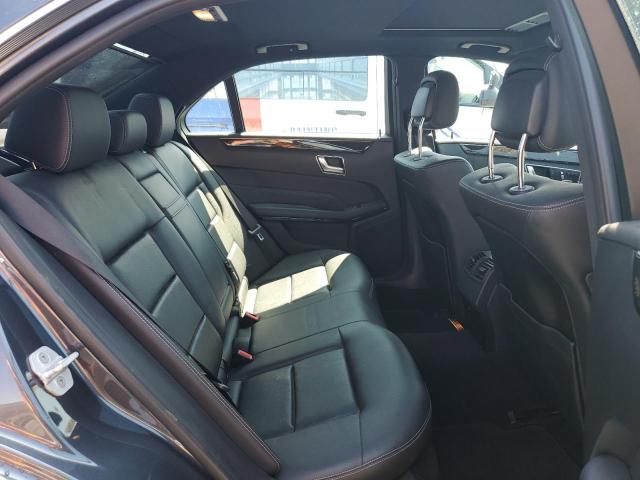 Photo 10 from auction – 2014 MERCEDES-BENZ E 350 with VIN WDDHF5KB5EA984153