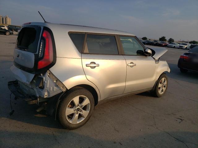Photo 3 from auction – 2018 KIA SOUL with VIN KNDJN2A2XJ7504520