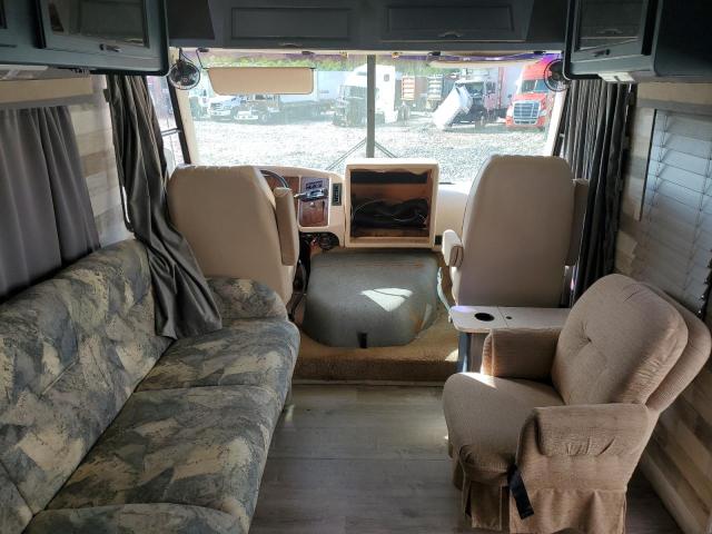 Photo 5 from auction – 1997 FORD F530 with VIN 3FCMF53GXVJA22406