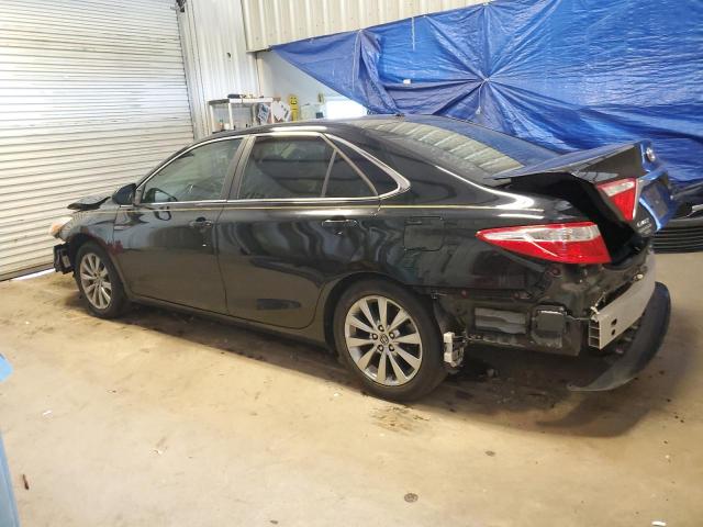 Photo 2 from auction – 2016 TOYOTA CAMRY LE with VIN 4T1BF1FK1GU512807