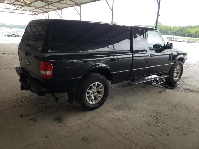 Photo 3 from auction – 2011 FORD RANGER SUP with VIN 1FTLR4FE4BPA76330